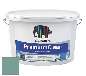 Краска CAPAROL PremiumClean /КАПАРОЛ ПремиумКлин краска цвет Patina 75 