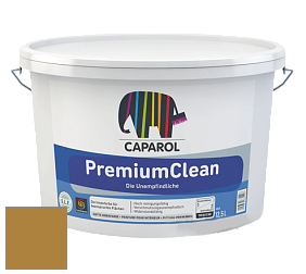 Краска CAPAROL PremiumClean /КАПАРОЛ ПремиумКлин краска цвет Marill 65 