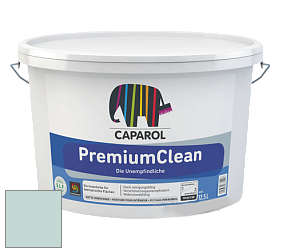 Краска CAPAROL PremiumClean /КАПАРОЛ ПремиумКлин краска цвет Patina 60 