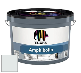 Краска CAPAROL Amphibolin / КАПАРОЛ Амфиболин краска акриловая цвет Arctis 60 