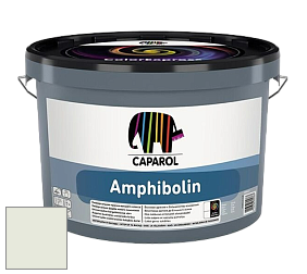 Краска CAPAROL Amphibolin / КАПАРОЛ Амфиболин краска акриловая цвет Oase 90 