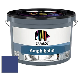 Краска CAPAROL Amphibolin / КАПАРОЛ Амфиболин краска акриловая цвет Diva 10 