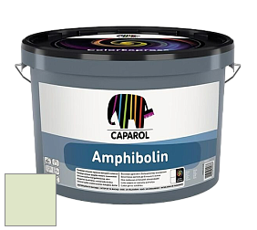 Краска CAPAROL Amphibolin / КАПАРОЛ Амфиболин краска акриловая цвет Pinie 90 