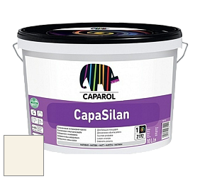 Краска CAPAROL CapaSilan /КАПАРОЛ Капасилан краска матовая интерьерная цвет Melisse 60 