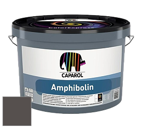 Краска CAPAROL Amphibolin / КАПАРОЛ Амфиболин краска акриловая цвет Ferro 10 