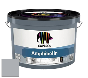 Краска CAPAROL Amphibolin / КАПАРОЛ Амфиболин краска акриловая цвет Coelin 5 