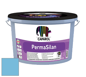 Краска CAPAROL PermaSilan /Капарол Пермасилан фасадная краска цвет Coelin 110 