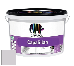 Краска CAPAROL CapaSilan /КАПАРОЛ Капасилан краска матовая интерьерная цвет Velvet 30 