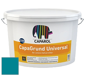 Краска CAPAROL CapaGrund Universal/Капарол Капагрунт Универсал грунтовочное средство цвет Verona 135 