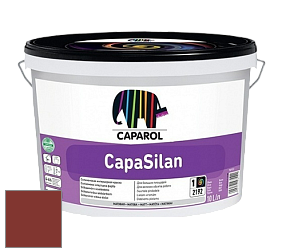 Краска CAPAROL CapaSilan /КАПАРОЛ Капасилан краска матовая интерьерная цвет Grenadin 65 