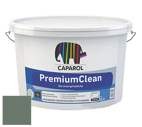 Краска CAPAROL PremiumClean /КАПАРОЛ ПремиумКлин краска цвет Mint 35 