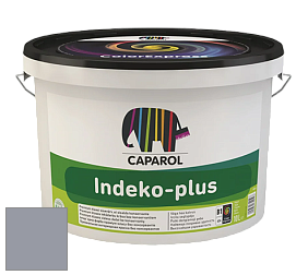 Краска CAPAROL Indeko-plus /КАПАРОЛ Индеко-плюс интерьерная краска цвет Aquarell 5 