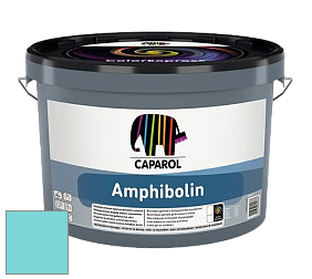 Краска CAPAROL Amphibolin / КАПАРОЛ Амфиболин краска акриловая цвет NCS S 0540-B30G 