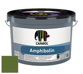 Краска CAPAROL Amphibolin / КАПАРОЛ Амфиболин краска акриловая цвет Pinie 35 
