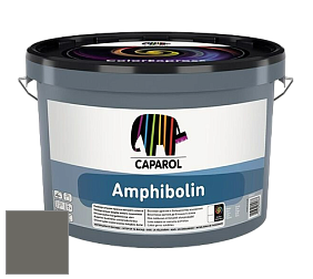 Краска CAPAROL Amphibolin / КАПАРОЛ Амфиболин краска акриловая цвет Mai 5 