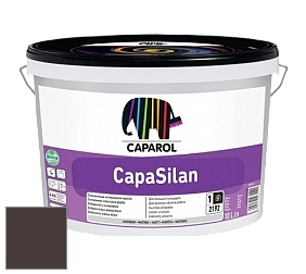 Краска CAPAROL CapaSilan /КАПАРОЛ Капасилан краска матовая интерьерная цвет NCS S 8505-R 