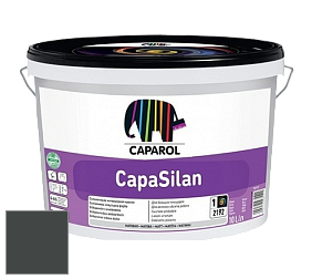 Краска CAPAROL CapaSilan /КАПАРОЛ Капасилан краска матовая интерьерная цвет NCS S 8502-G 