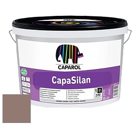Краска CAPAROL CapaSilan /КАПАРОЛ Капасилан краска матовая интерьерная цвет NCS S 5010-Y70R 