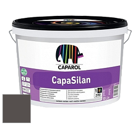 Краска CAPAROL CapaSilan /КАПАРОЛ Капасилан краска матовая интерьерная цвет Ferro 10 