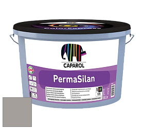 Краска CAPAROL PermaSilan /Капарол Пермасилан фасадная краска цвет Kiesel 13 