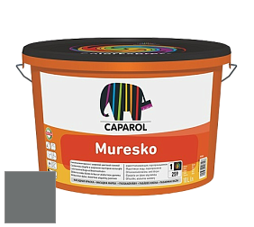 Краска CAPAROL Muresko/ Капарол Муреско краска фасадная цвет Venato 20 