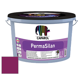 Краска CAPAROL PermaSilan /Капарол Пермасилан фасадная краска цвет Diva 30 