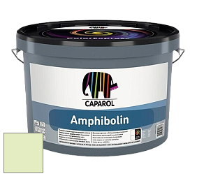 Краска CAPAROL Amphibolin / КАПАРОЛ Амфиболин краска акриловая цвет Pinie 120 