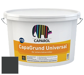 Краска CAPAROL CapaGrund Universal/Капарол Капагрунт Универсал грунтовочное средство цвет Venato 5 