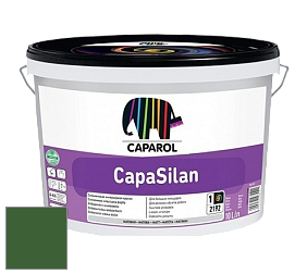 Краска CAPAROL CapaSilan /КАПАРОЛ Капасилан краска матовая интерьерная цвет Oase 95 