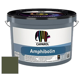 Краска CAPAROL Amphibolin / КАПАРОЛ Амфиболин краска акриловая цвет Pinie 5 