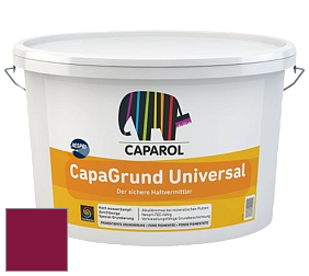 Краска CAPAROL CapaGrund Universal/Капарол Капагрунт Универсал грунтовочное средство цвет Pink 5 