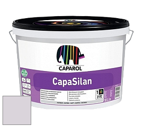 Краска CAPAROL CapaSilan /КАПАРОЛ Капасилан краска матовая интерьерная цвет Velvet 60 