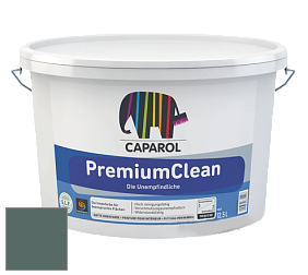 Краска CAPAROL PremiumClean /КАПАРОЛ ПремиумКлин краска цвет Patina 45 