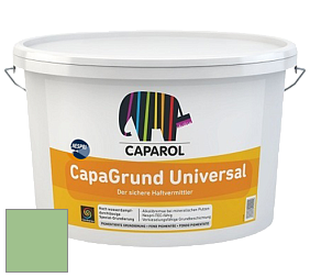 Краска CAPAROL CapaGrund Universal/Капарол Капагрунт Универсал грунтовочное средство цвет Oase 110 