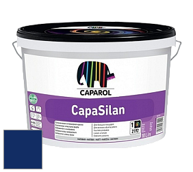 Краска CAPAROL CapaSilan /КАПАРОЛ Капасилан краска матовая интерьерная цвет Diva 5 