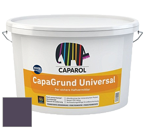 Краска CAPAROL CapaGrund Universal/Капарол Капагрунт Универсал грунтовочное средство цвет Diva 20 