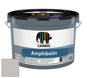 Краска CAPAROL Amphibolin / КАПАРОЛ Амфиболин краска акриловая цвет Granit 50 