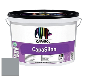 Краска CAPAROL CapaSilan /КАПАРОЛ Капасилан краска матовая интерьерная цвет Arctis 15 