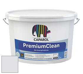 Краска CAPAROL PremiumClean /КАПАРОЛ ПремиумКлин краска цвет Lazur 45 