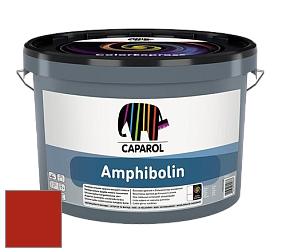 Краска CAPAROL Amphibolin / КАПАРОЛ Амфиболин краска акриловая цвет Rubin 20 