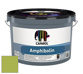 Краска CAPAROL Amphibolin / КАПАРОЛ Амфиболин краска акриловая цвет Mai 70 