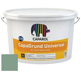 Краска CAPAROL CapaGrund Universal/Капарол Капагрунт Универсал грунтовочное средство цвет Mint 45 