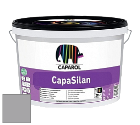 Краска CAPAROL CapaSilan /КАПАРОЛ Капасилан краска матовая интерьерная цвет NCS S 3502-R50B 