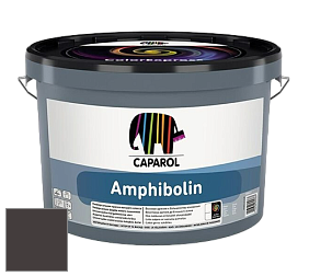 Краска CAPAROL Amphibolin / КАПАРОЛ Амфиболин краска акриловая цвет Ferro 5 