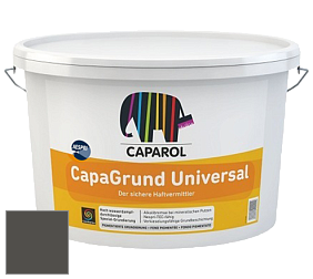 Краска CAPAROL CapaGrund Universal/Капарол Капагрунт Универсал грунтовочное средство цвет Jura 10 