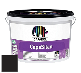 Краска CAPAROL CapaSilan /КАПАРОЛ Капасилан краска матовая интерьерная цвет Oliv 5 