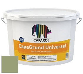 Краска CAPAROL CapaGrund Universal/Капарол Капагрунт Универсал грунтовочное средство цвет Jade 100 
