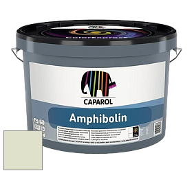 Краска CAPAROL Amphibolin / КАПАРОЛ Амфиболин краска акриловая цвет Pinie 60 