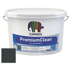 Краска CAPAROL PremiumClean /КАПАРОЛ ПремиумКлин краска цвет NCS S 8505-B50G 