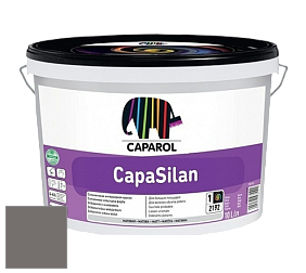 Краска CAPAROL CapaSilan /КАПАРОЛ Капасилан краска матовая интерьерная цвет Ferro 20 